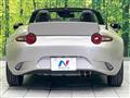 2023 Mazda Roadster