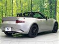 2023 Mazda Roadster