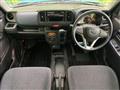 2024 Mazda Carol