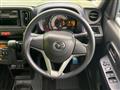 2024 Mazda Carol