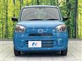 2024 Mazda Carol