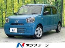2024 Mazda Carol