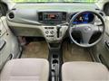 2014 Daihatsu Mira