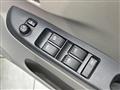 2014 Daihatsu Mira