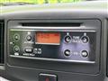 2014 Daihatsu Mira