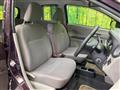 2014 Daihatsu Mira