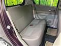 2014 Daihatsu Mira