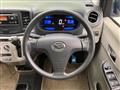 2014 Daihatsu Mira