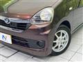 2014 Daihatsu Mira