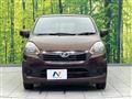 2014 Daihatsu Mira
