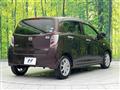 2014 Daihatsu Mira