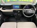 2026 Nissan ROOX
