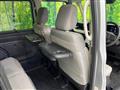 2026 Nissan ROOX