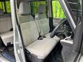 2026 Nissan ROOX