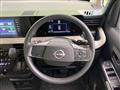 2026 Nissan ROOX