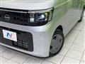 2026 Nissan ROOX