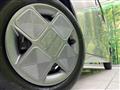 2026 Nissan ROOX