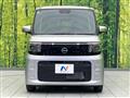 2026 Nissan ROOX