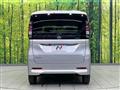 2026 Nissan ROOX