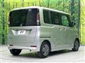 2026 Nissan ROOX