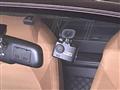 2016 Daihatsu Copen