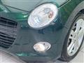 2016 Daihatsu Copen