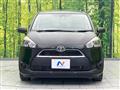 2017 Toyota Sienta