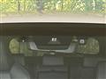 2025 Toyota Harrier