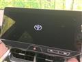 2025 Toyota Harrier