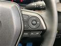 2025 Toyota Harrier