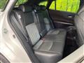2025 Toyota Harrier