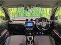 2021 Suzuki Swift