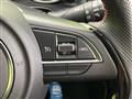 2021 Suzuki Swift