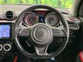 2021 Suzuki Swift