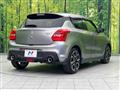2021 Suzuki Swift