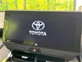 2020 Toyota Harrier Hybrid