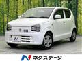2017 Suzuki Alto