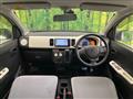 2017 Suzuki Alto