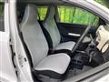 2017 Suzuki Alto