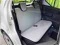 2017 Suzuki Alto