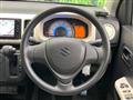 2017 Suzuki Alto