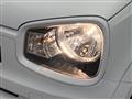 2017 Suzuki Alto