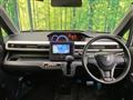 2019 Suzuki Wagon R