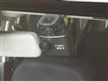 2019 Suzuki Wagon R