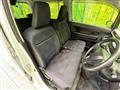 2019 Suzuki Wagon R