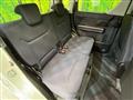 2019 Suzuki Wagon R