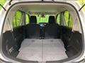 2019 Suzuki Wagon R