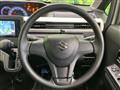 2019 Suzuki Wagon R