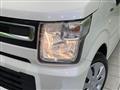2019 Suzuki Wagon R
