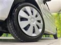 2019 Suzuki Wagon R
